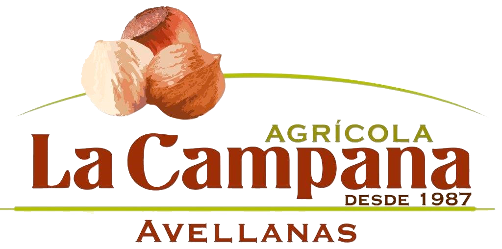 Agricola la Campana