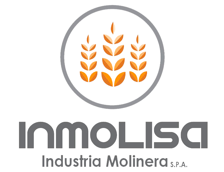 Inmolisa