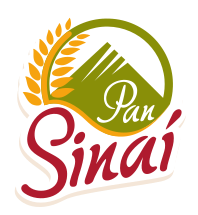 Pan Sinai