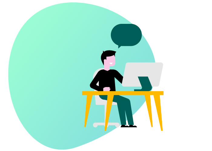 Usuario Equipo Inoqua