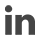 Inoqua Linkedin